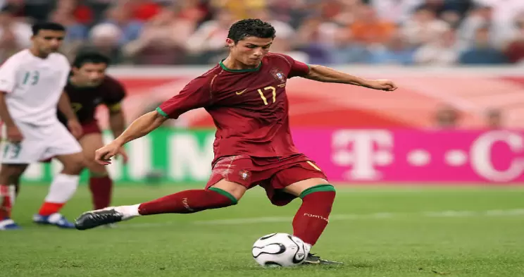 中国女足直播免费观看_中国女足直播免费观看体育直播在线观看_中国女足直播免费观看高清体育直播频道-24直播